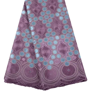 Latest French Nigerian Man Lace Fabric High Quality African Dry Cotton Lace Fabric Swiss Voile Laces In Switzerland A1468
Latest French Nigerian Man Lace Fabric High Quality African Dry Cotton Lace Fabric Swiss Voile Laces In Switzerland A1468