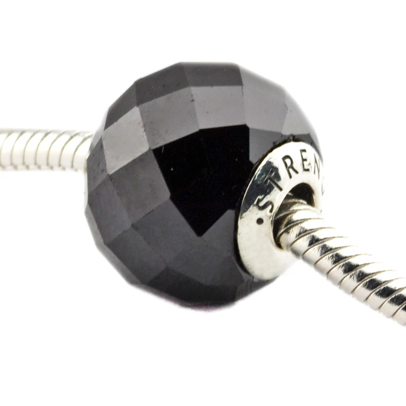 Fit ESSENCE Bracelets DIY Beads for Jewelry Making Sterling-Silver-Jewelry Strength Bead Charms Silver 925 Berloque
Fit ESSENCE Bracelets DIY Beads for Jewelry Making Sterling-Silver-Jewelry Strength Bead Charms Silver 925 Berloque