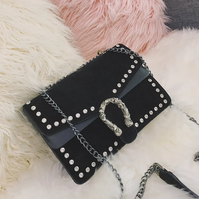2019 Ladies Leather Messenger Bags Luxury Handbags Women Bags Designer Chains High Quality Handbags For Women Bag Shoulder Bags
2019 Ladies Leather Messenger Bags Luxury Handbags Women Bags Designer Chains High Quality Handbags For Women Bag Shoulder Bags