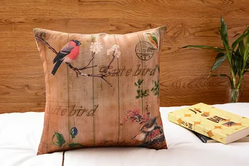 Sweet Dreams Luxury Cotton Linen Pillowcase 45x45cm with Zipper, Standard Size, Pillow Case Bedding set
Sweet Dreams Luxury Cotton Linen Pillowcase 45x45cm with Zipper, Standard Size, Pillow Case Bedding set