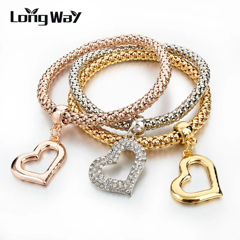 pulseras amistad baratas