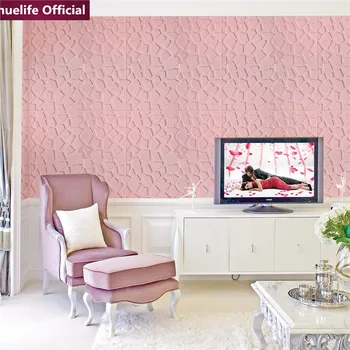 3d color pattern soft wall stickers study room dining room bedroom children's room waterproof anti-collision foam wall stickers
3d color pattern soft wall stickers study room dining room bedroom children's room waterproof anti-collision foam wall stickers