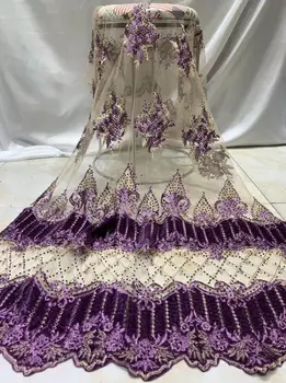 newest Elegant African Lace Fabric JOY-51911 High Quality Guipure Lace Fabrics For sexy dress
newest Elegant African Lace Fabric JOY-51911 High Quality Guipure Lace Fabrics For sexy dress