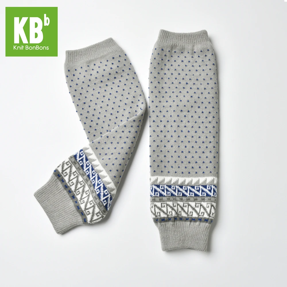 2018 KBB Spring Comfy Light Gray Blue White Dark Grey Aztec Women Knitted Style Leg Covers Leggings Winter Leg Warmer 
2018 KBB Spring Comfy Light Gray Blue White Dark Grey Aztec Women Knitted Style Leg Covers Leggings Winter Leg Warmer