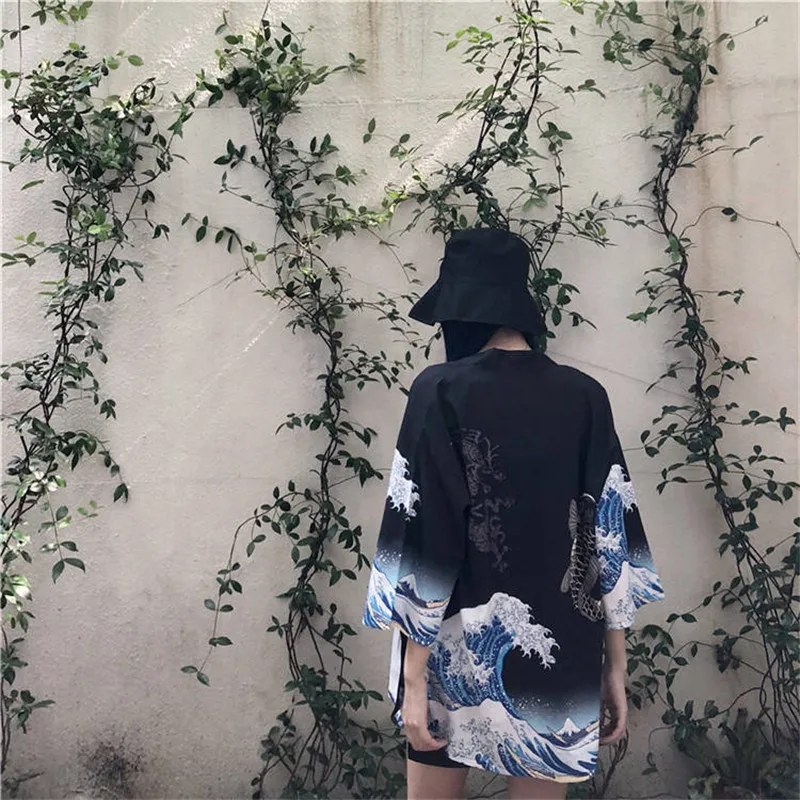 微信图片_20190516144426