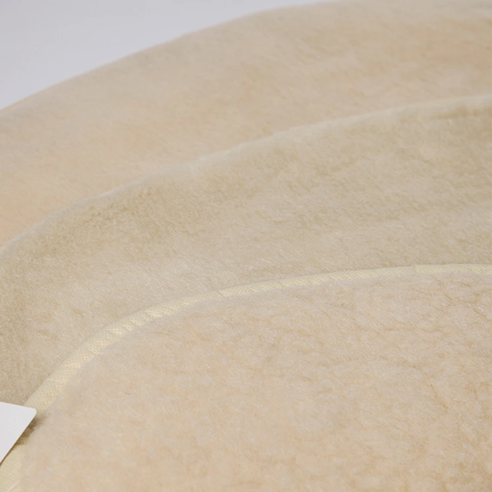 dog bed COO006-25