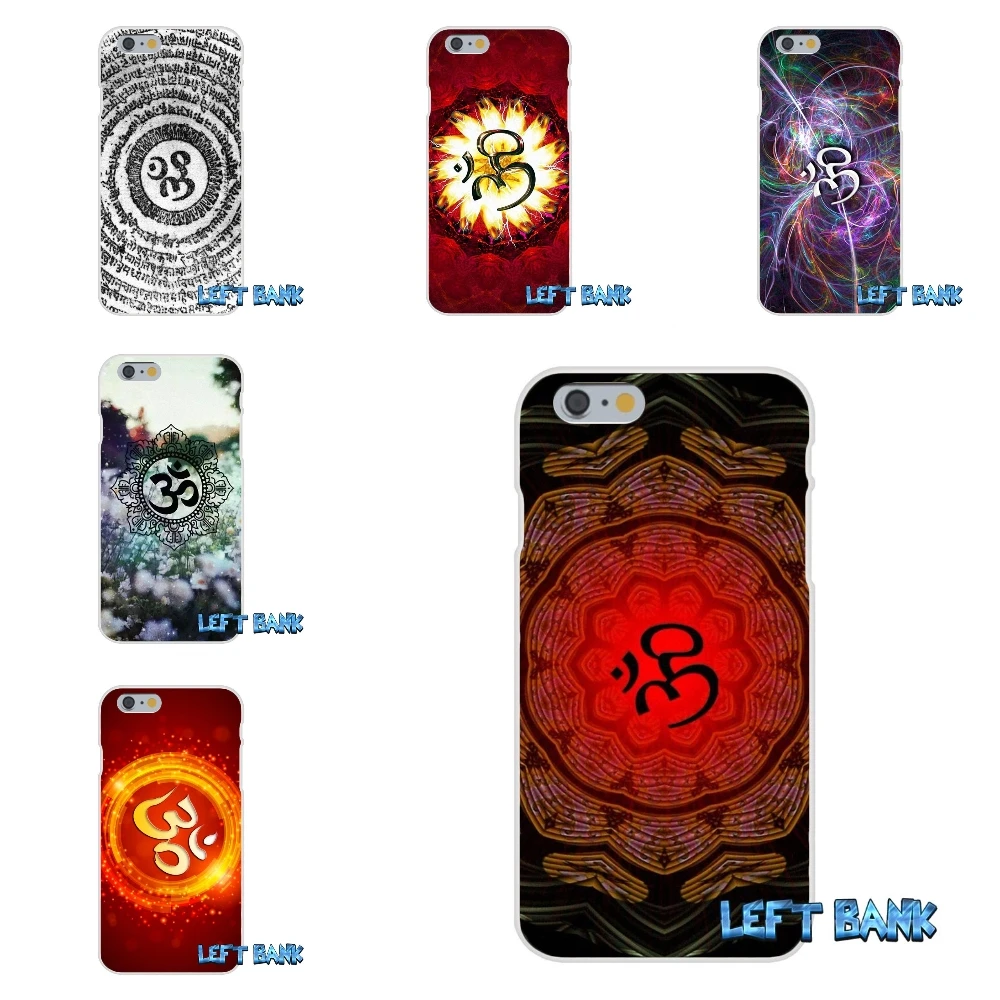 For Xiaomi Redmi 3 3S Pro Mi3 Mi4 Mi4C Mi5S Note 2 4 AUM OM Ohm Hindu Buddhist Hinduism Yoga India Soft Silicone Cell Phone Case
For Xiaomi Redmi 3 3S Pro Mi3 Mi4 Mi4C Mi5S Note 2 4 AUM OM Ohm Hindu Buddhist Hinduism Yoga India Soft Silicone Cell Phone Case