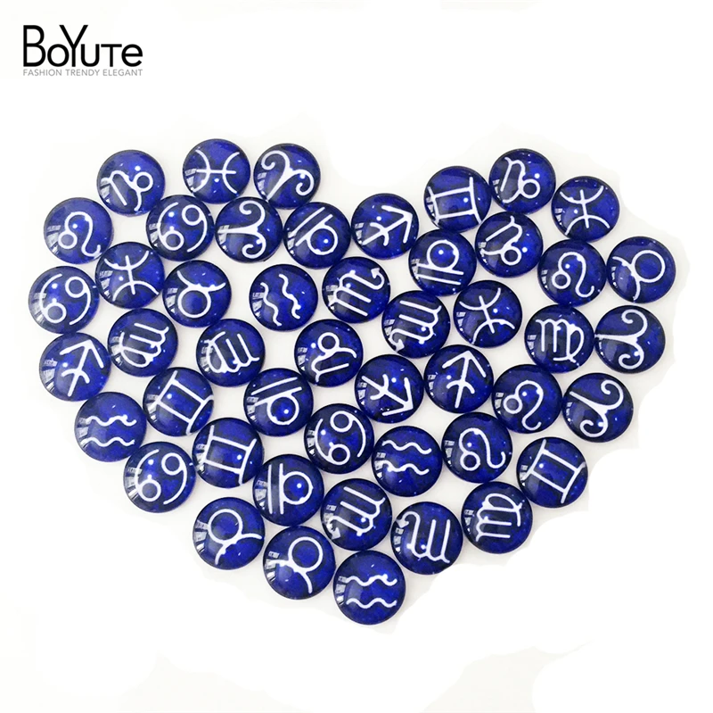 (48 pieces/lot) 12mm round cabochons mix zodiac/butterfly/triangle sign image transparent glass cabochon jewelry findings xl3462
(48 pieces/lot) 12mm round cabochons mix zodiac/butterfly/triangle sign image transparent glass cabochon jewelry findings xl3462