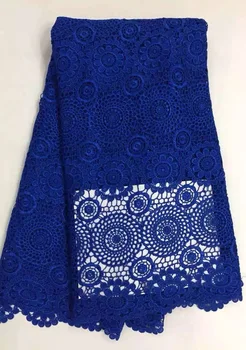 new style High quality African guipure lace fabric for sewing.Multi african cord lace fabric for nigerian wedding
new style High quality African guipure lace fabric for sewing.Multi african cord lace fabric for nigerian wedding