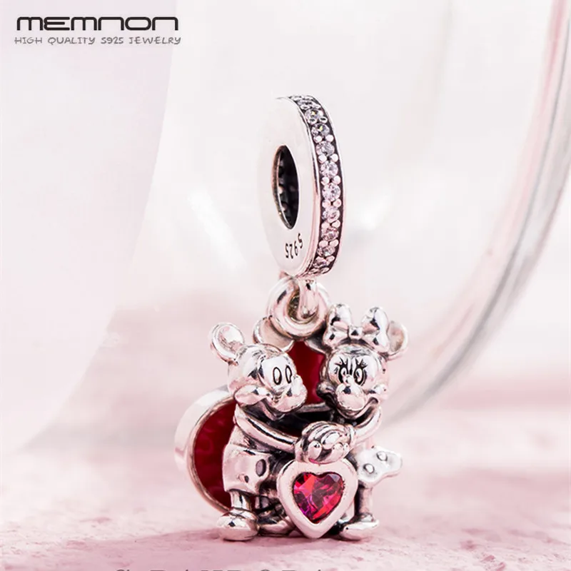 2019 New Silver heart charms 925 sterling silver animals With Love dangle charm fit beads bracelets DIY pendant jewelry making
2019 New Silver heart charms 925 sterling silver animals With Love dangle charm fit beads bracelets DIY pendant jewelry making