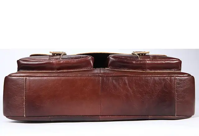 Męska torba ze skóry naturalnej moda rozrywka walizka biznesowa męska jeden torba na ramię torba na ramię torba męska tanie tanio MYOSAZEE Prawdziwej skóry Skóra bydlęca zipper Stałe Na co dzień Poliester Klapa kieszeni Miękki uchwyt 14 cali 7804 Męska torba ze skóry naturalnej moda rozrywka walizka biznesowa męska jeden torba na ramię torba na ramię torba męska tanie tanio MYOSAZEE Prawdziwej skóry Skóra bydlęca zipper Stałe Na co dzień Poliester Klapa kieszeni Miękki uchwyt 14 cali 7804