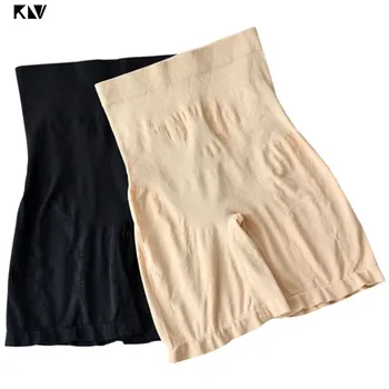 Women Plus Size High Waist Tummy Control Safety Pants Compression Stretch Butt Lift Shapewear Under Skirt Body Shaper Shorts 3XL
Women Plus Size High Waist Tummy Control Safety Pants Compression Stretch Butt Lift Shapewear Under Skirt Body Shaper Shorts 3XL