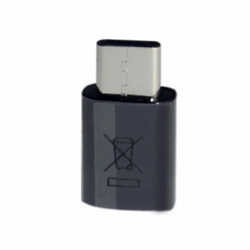 Type C to USB OTG Adaptor + Type-C to Micro USB Adapter For Xiaomi Huawei Lenovo Zuk Z2 For Samsung Galaxy S8 Accessories
Type C to USB OTG Adaptor + Type-C to Micro USB Adapter For Xiaomi Huawei Lenovo Zuk Z2 For Samsung Galaxy S8 Accessories