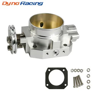 70mm Throttle Body For Honda B16 B18 D16 F22 B20 D/B/H/F Throttle Body 70MM EF EG EK DC2 H22 D15 D16 YC100852
70mm Throttle Body For Honda B16 B18 D16 F22 B20 D/B/H/F Throttle Body 70MM EF EG EK DC2 H22 D15 D16 YC100852