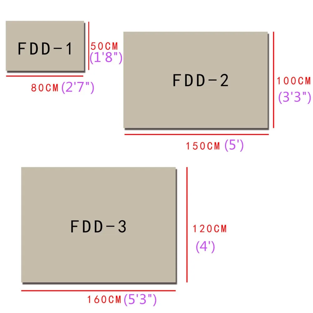 Unicorn Rainbow Flooe Rugs And Carpets Unicorn Rainbow Flooe Rugs And Carpets