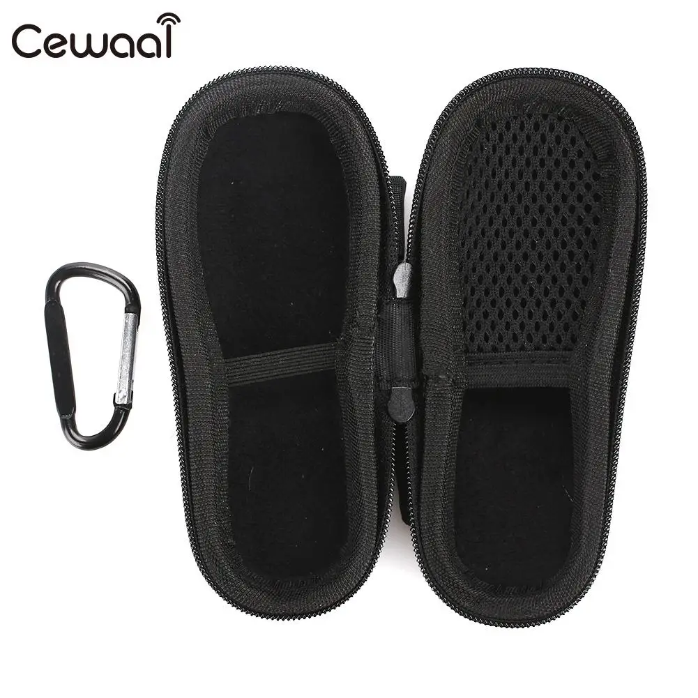 Cewaal for Logitech EVA Home Presenter R400 Case Protection R400 EVA Bag Durable Gifts R400 EVA Case Supplies
Cewaal for Logitech EVA Home Presenter R400 Case Protection R400 EVA Bag Durable Gifts R400 EVA Case Supplies