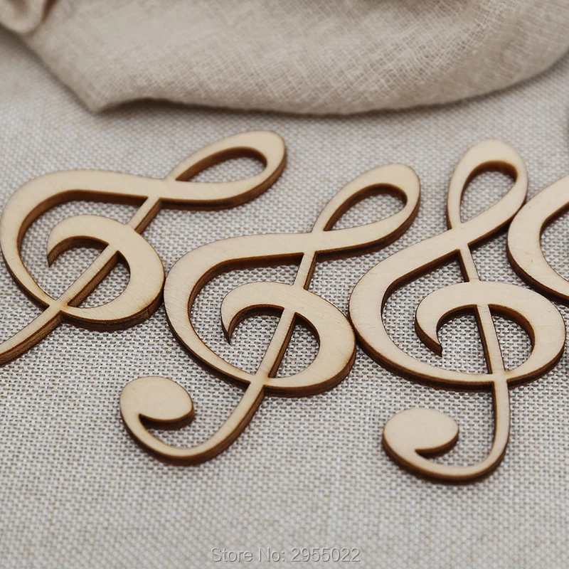Wooden Laser Cut Unfinished DIY music note tags,Wood musician tags,winter birthday party tags,Christmas tags
Wooden Laser Cut Unfinished DIY music note tags,Wood musician tags,winter birthday party tags,Christmas tags