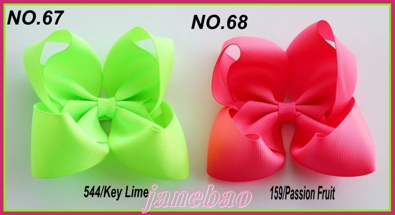 free shipping Newests 120pcs 4'' fashion Boutique hair bows Girl ABC hair clips solid color hair bows layer hair clips-A
free shipping Newests 120pcs 4'' fashion Boutique hair bows Girl ABC hair clips solid color hair bows layer hair clips-A