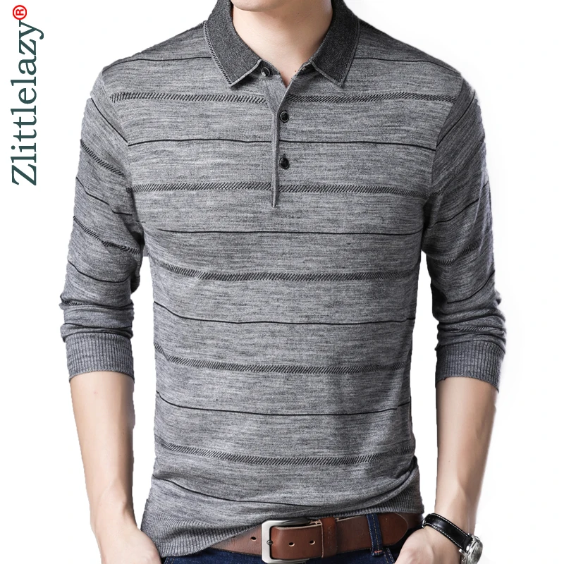 2019 brand casual long sleeve us polo tee shirt men classic clothes striped mens polos shirts fashions poloshirt jersey 36977
2019 brand casual long sleeve us polo tee shirt men classic clothes striped mens polos shirts fashions poloshirt jersey 36977