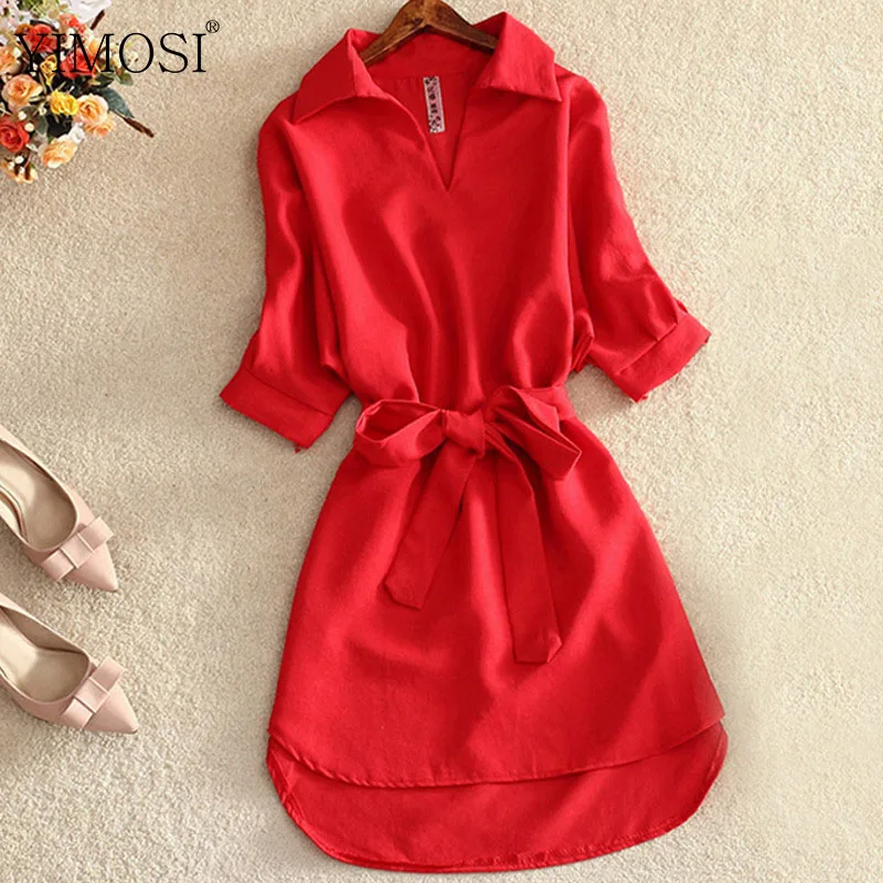 Summer Chiffon Blouse Shirt Women Tunic Long Top 2019 Casual Short Sleeve Loose White Shirt Female Work Wear Sashes Office Shirt
Summer Chiffon Blouse Shirt Women Tunic Long Top 2019 Casual Short Sleeve Loose White Shirt Female Work Wear Sashes Office Shirt