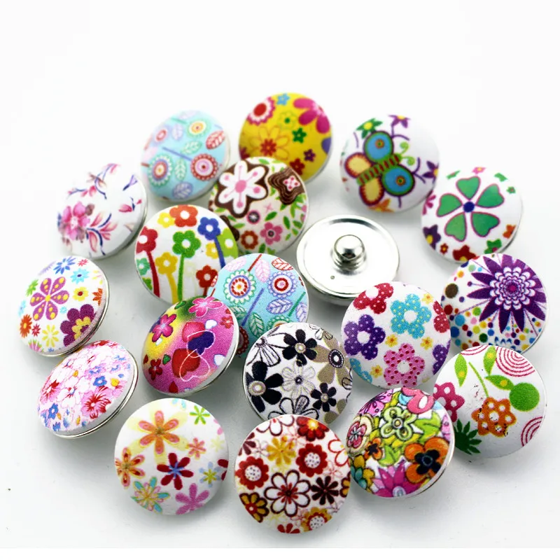Hot selling 12pcs/lot mix styles colourful flower wood snap buttons fit 18mm DIY snap charms bracelet bangle jewelry
Hot selling 12pcs/lot mix styles colourful flower wood snap buttons fit 18mm DIY snap charms bracelet bangle jewelry