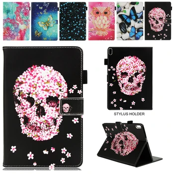 Tablet Lenovo Tab 4 10 Plus Case,PU Leather Cover Case For Lenovo TAB4 Tab 4 10 Plus TB-X704F TB-X704N TB-X704 TB-X704L 10.1"
Tablet Lenovo Tab 4 10 Plus Case,PU Leather Cover Case For Lenovo TAB4 Tab 4 10 Plus TB-X704F TB-X704N TB-X704 TB-X704L 10.1"