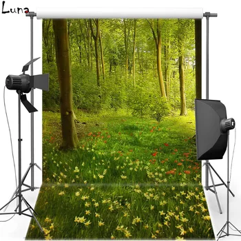 MEHOFOTO Forest Vinyl Photography Background For Children Scenic Photo New Fabric Flannel Background For Photo Studio 2396
MEHOFOTO Forest Vinyl Photography Background For Children Scenic Photo New Fabric Flannel Background For Photo Studio 2396