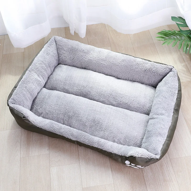 8844075204_398491898