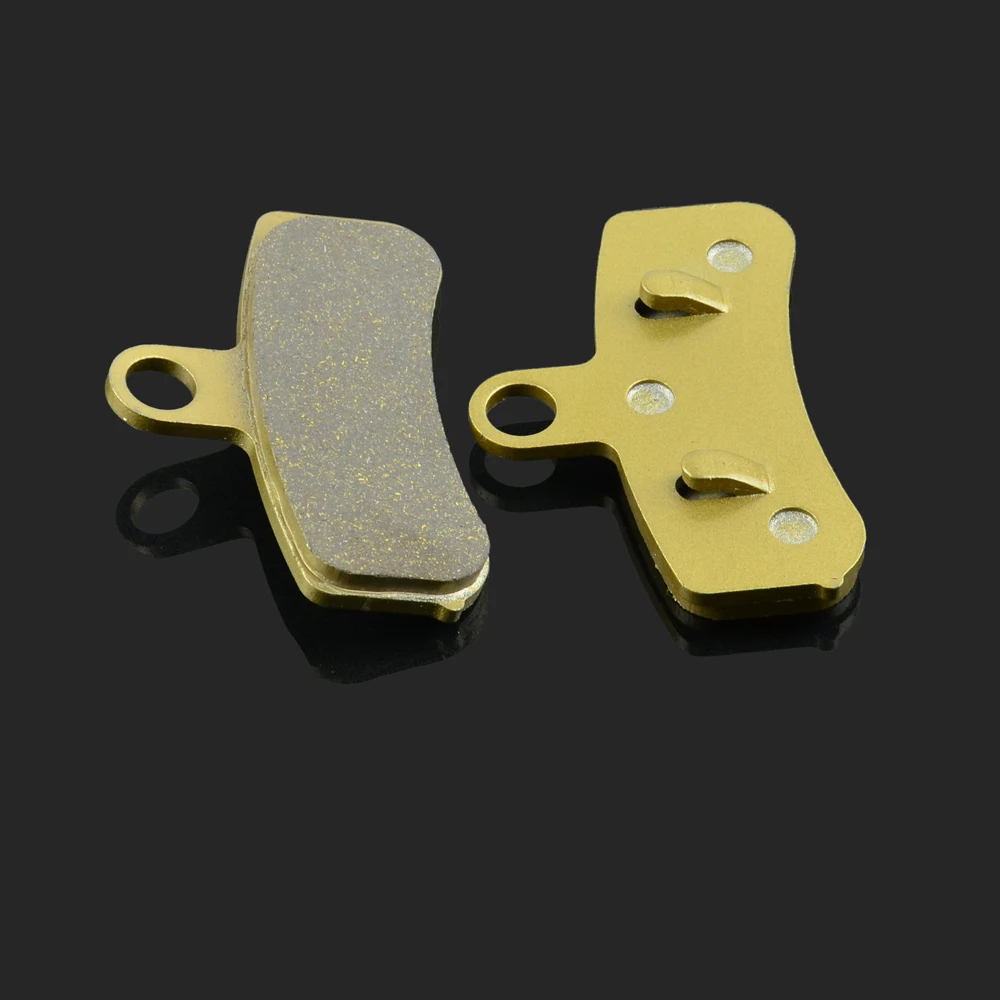 Motorcycle Front Brake Pads Fit For HARLEY DAVIDSON FXDWG DYNA WIDEGLIDE FDXL LOW RIDER FLD SWITCHBACK FLSTF FAT BOY
Motorcycle Front Brake Pads Fit For HARLEY DAVIDSON FXDWG DYNA WIDEGLIDE FDXL LOW RIDER FLD SWITCHBACK FLSTF FAT BOY