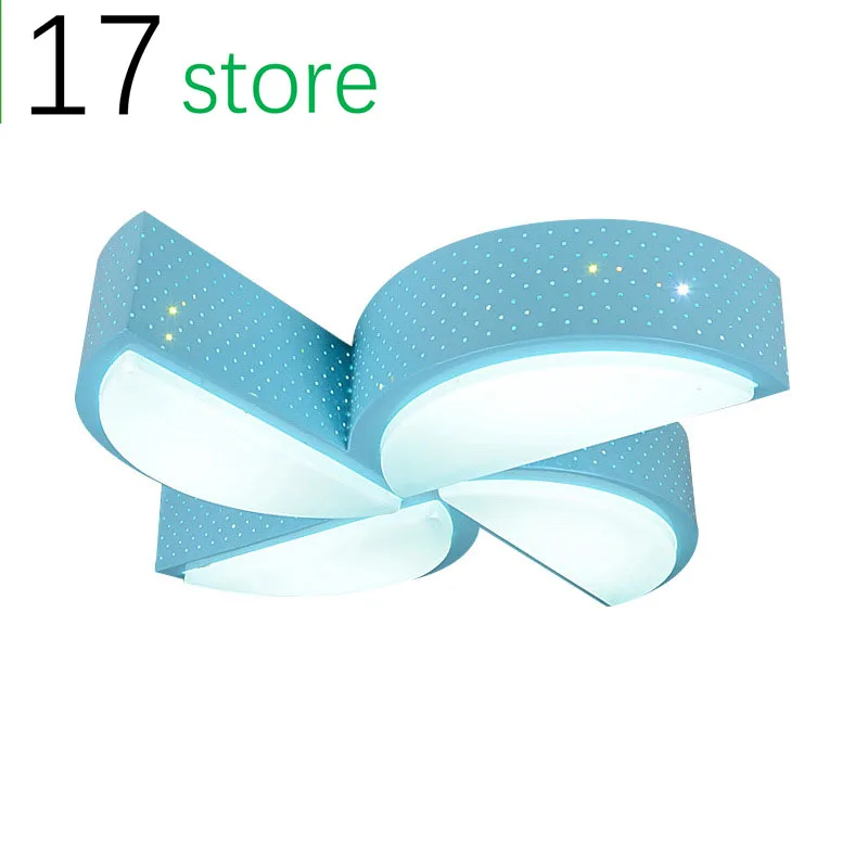 Children's room ceiling lamp boy girl baby Bedroom carton lamp ,85-265V 24W creative circle decoration led 
Children's room ceiling lamp boy girl baby Bedroom carton lamp ,85-265V 24W creative circle decoration led