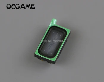 OCGAME 3pcs/lot inner speaker loudspeaker audio for ps4 playstations 4 wireless controller Original
OCGAME 3pcs/lot inner speaker loudspeaker audio for ps4 playstations 4 wireless controller Original
