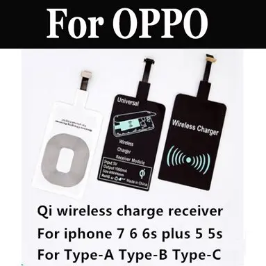 New High Quality 10W Ultra-Thin Wireless Charger For OPPO R9s R9s Plus F3 Plus R11 R11s F5 R15 RX17 Neo A83 F7 AX7 A5 A3s R15
New High Quality 10W Ultra-Thin Wireless Charger For OPPO R9s R9s Plus F3 Plus R11 R11s F5 R15 RX17 Neo A83 F7 AX7 A5 A3s R15