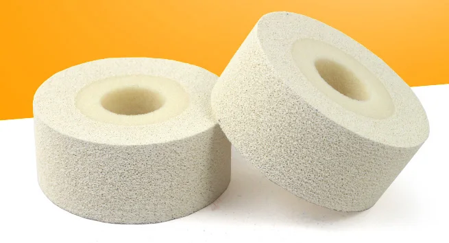 24pcs/lot White Diameter 36mm Height 16mm premium hot stamp coder ink roll for MY380 FR1000 coding sealing machine
24pcs/lot White Diameter 36mm Height 16mm premium hot stamp coder ink roll for MY380 FR1000 coding sealing machine