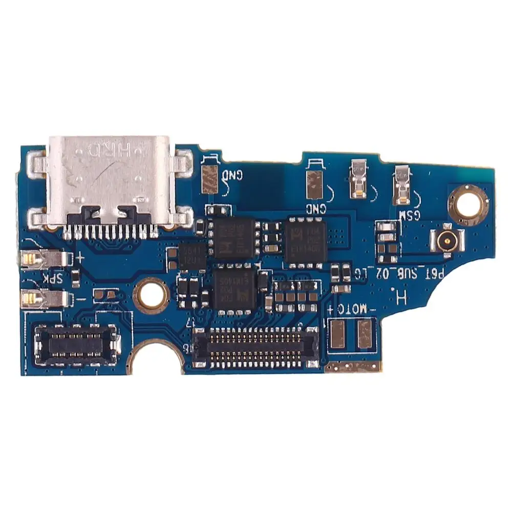 For Leagoo Power 5 Charging Port Board Cell Phone USB Charging Port Dock Connector for LEAGOO POWER 5 6GB 64GB Replacement Part
For Leagoo Power 5 Charging Port Board Cell Phone USB Charging Port Dock Connector for LEAGOO POWER 5 6GB 64GB Replacement Part