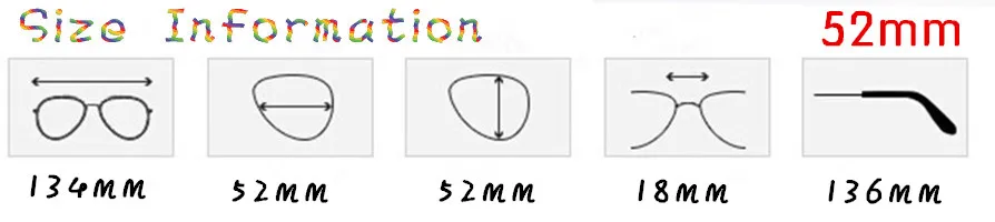 52mm