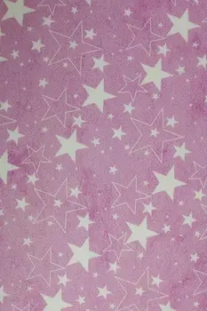Light VIOLET tiled pentagram printed digital printing photography background backdrop for studio D-9591
Light VIOLET tiled pentagram printed digital printing photography background backdrop for studio D-9591