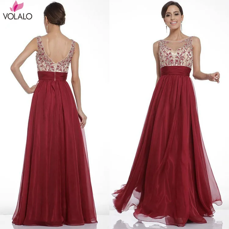 Long Party Dress Wedding Amazing Sexy Beading Shine Vestido De Fiesta Floor -Length Sleeveless Corset Vestidos
Long Party Dress Wedding Amazing Sexy Beading Shine Vestido De Fiesta Floor -Length Sleeveless Corset Vestidos