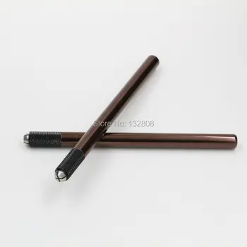 2PCS Eyebrow Microblading Manual Pen Permanent Makeup Microblading Machine Tattoo Supply Free Shipping
2PCS Eyebrow Microblading Manual Pen Permanent Makeup Microblading Machine Tattoo Supply Free Shipping