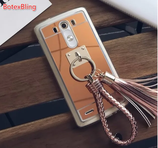 BotexBling Luxury tassel mirror sexy lips case for LG G3 D858 G4 H818 G5 H868 G6 V10 H968 Cover eyes cases V20 case
BotexBling Luxury tassel mirror sexy lips case for LG G3 D858 G4 H818 G5 H868 G6 V10 H968 Cover eyes cases V20 case