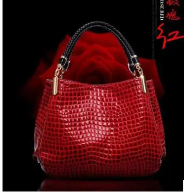 QQ20180427103614