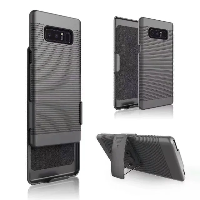 2 in one strongly note8 case Swivel Belt Clip Holster Stand Phone Cases For sumsung Note 8 cover sports phone holder capa conque
2 in one strongly note8 case Swivel Belt Clip Holster Stand Phone Cases For sumsung Note 8 cover sports phone holder capa conque