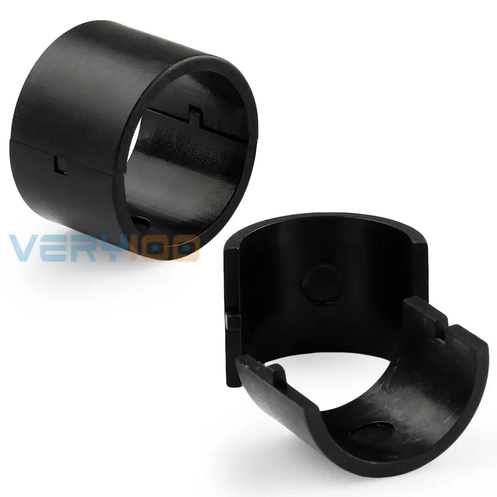 VERY100 4pcs 1" inch Rifle Scope Mount Ring Inserts Adapter Convert 30mm Rings to 25.4mm Free Shipping
VERY100 4pcs 1" inch Rifle Scope Mount Ring Inserts Adapter Convert 30mm Rings to 25.4mm Free Shipping