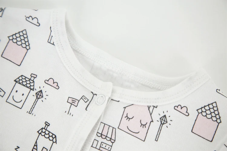 Climb Clothes (30)