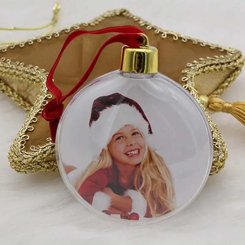My Very First Frame Decorative Christmas Milestones Memory Keepsake Photo Frame Shower Gift For Family Memory
My Very First Frame Decorative Christmas Milestones Memory Keepsake Photo Frame Shower Gift For Family Memory