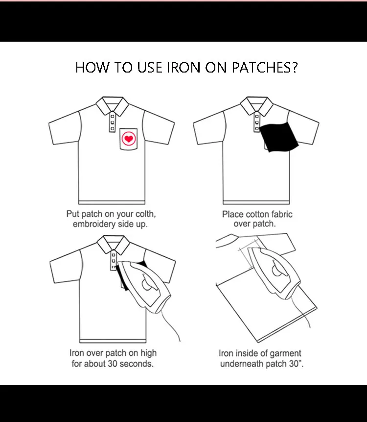 iron on flag (3)