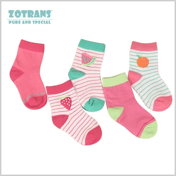 5 Pair/lot Baby Girl Stripes Socks 5 Kinds Style Soft Cotton Infant Socks Cute Cartoon Pattern Kids Socks For Autumn Baby Girl
5 Pair/lot Baby Girl Stripes Socks 5 Kinds Style Soft Cotton Infant Socks Cute Cartoon Pattern Kids Socks For Autumn Baby Girl