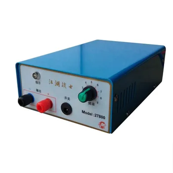 Nanhai Jianghu Warrior 27800 Inverter Head Set 12V Step-Up Transformer Plasma Energy Releaser 
Nanhai Jianghu Warrior 27800 Inverter Head Set 12V Step-Up Transformer Plasma Energy Releaser