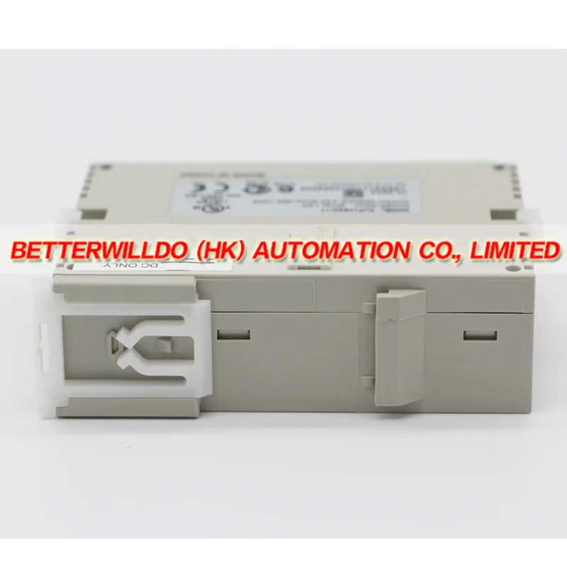 DVP12SS211S Новый в коробке SS2 серии PLC 24VDC 8DI 4DO Транзистор (PNP) стандарт 1 год гарантии |
