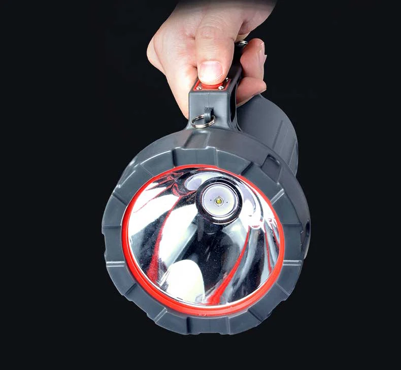 -12