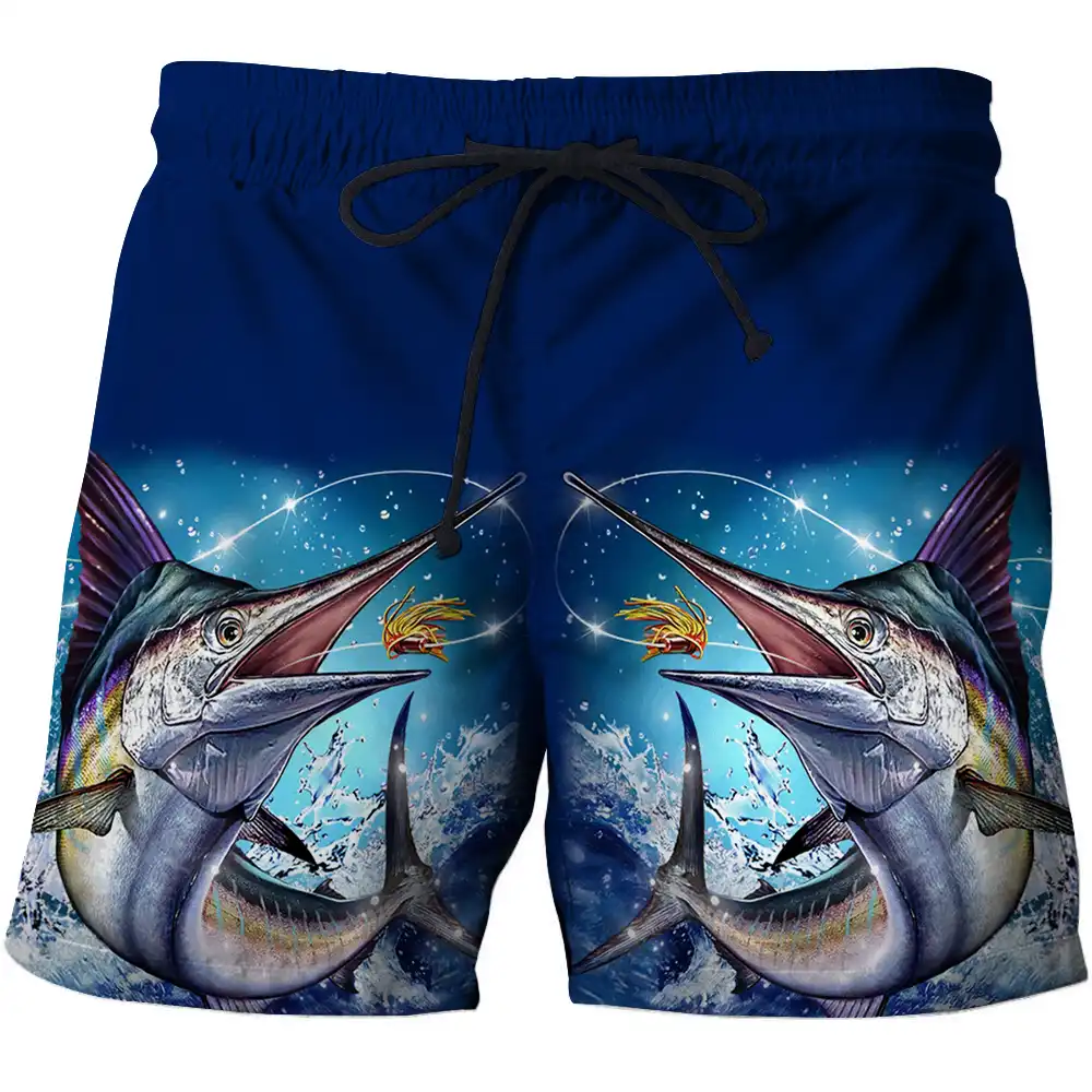 hot tuna swimwear